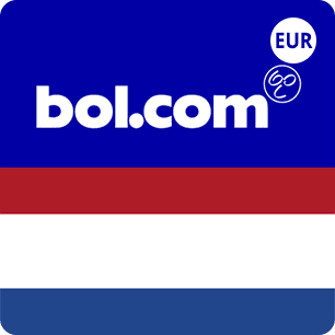Bol.com Netherlands
