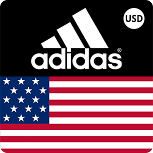 Adidas Voucher USA
