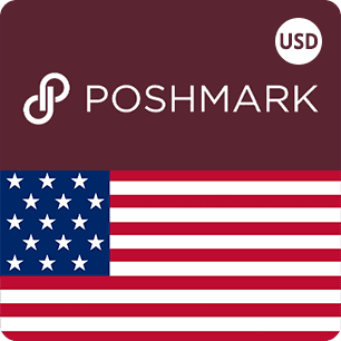  Poshmark Gift Cards USA