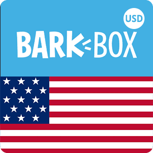 BarkBox Gift Card USA