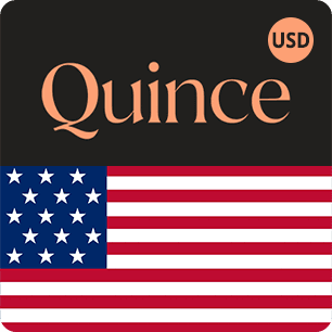 Quince Gift Card USA