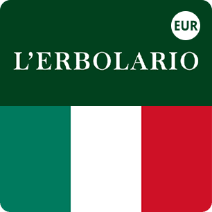 L_ERBOLARIO Gift Card ITALY
