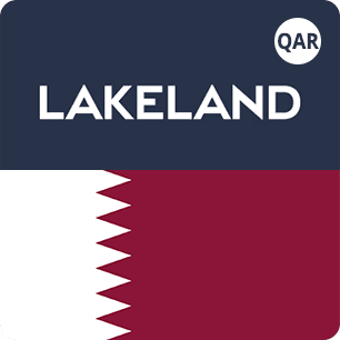 Lakeland Gift Card QATAR
