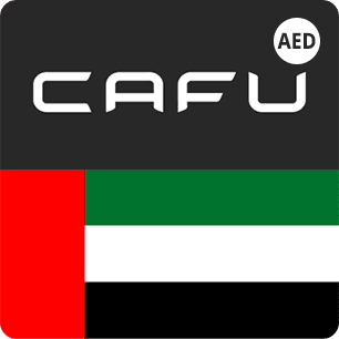 CAFU UAE