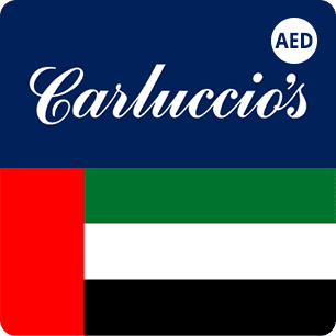 Carluccio's UAE
