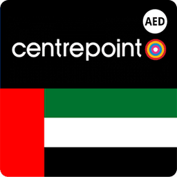 United Arab Emirates