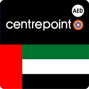 Centrepoint UAE