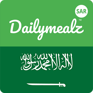 Dailymealz KSA