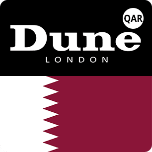 Dune London Qatar