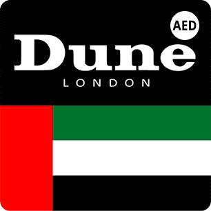 Dune London UAE