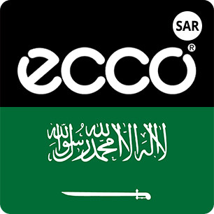 ECCO Gift Card KSA