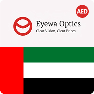 Eyewa Optics Gift Card UAE