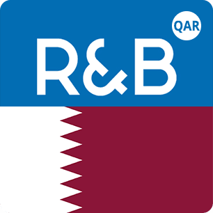 R&B FASHION Gift Card QATAR