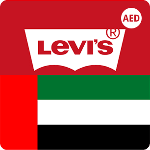 LEVI_S Gift Card UAE
