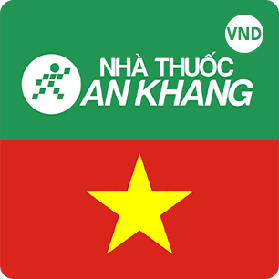 AN KHANG Gift Cards Vietnam