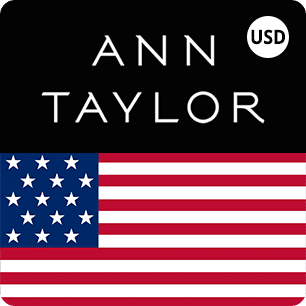 Ann Taylor Gift Cards USA