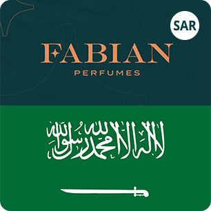 FABIAN Gift Card KSA
