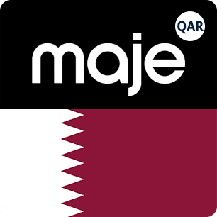 Maje Gift Card QATAR