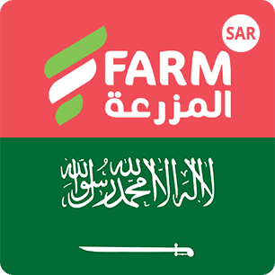 Farm Superstores Gift Card KSA