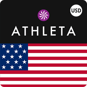 Athleta Gift Cards USA