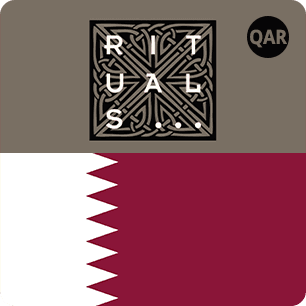 Rituals Gift Card Qatar