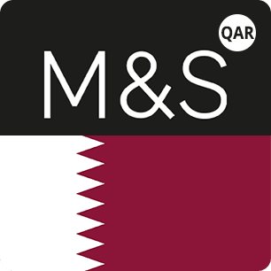 Marks & Spencer Gift Card QATAR