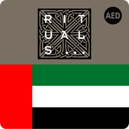 United Arab Emirates