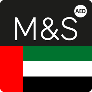 Marks & Spencer Gift Card UAE