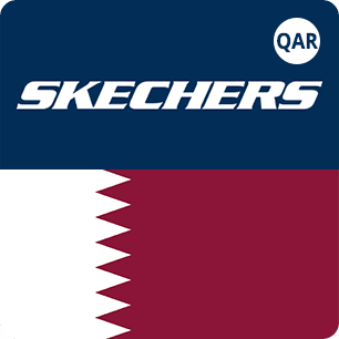 Skechers Gift Card Qatar