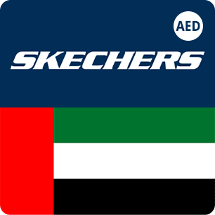 Skechers Gift Card UAE
