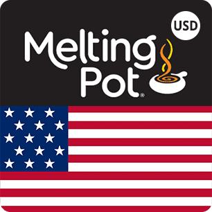 Melting Pot Gift Card USA