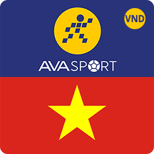 AVASPORT Gift Cards Vietnam