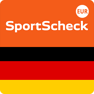 SportScheck Gift Card GERMANY
