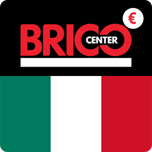 Bricocenter Gift Card ITALY
