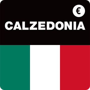 Calzedonia Gift Card ITALY