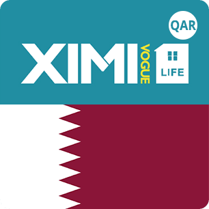 Ximivogue Gift Cards Qatar