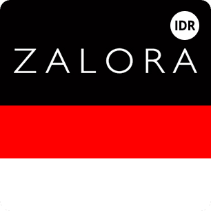 ZALORA Gift Cards Indonesia