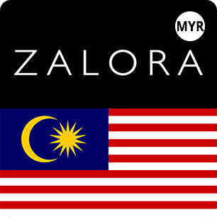 ZALORA Gift Cards Malaysia