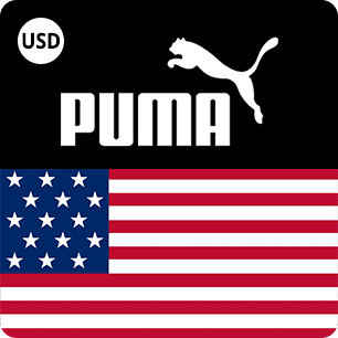 PUMA Gift Cards USA