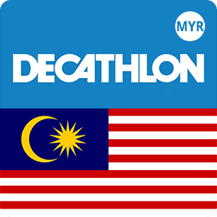 Decathlon Gift Card MALAYSIA