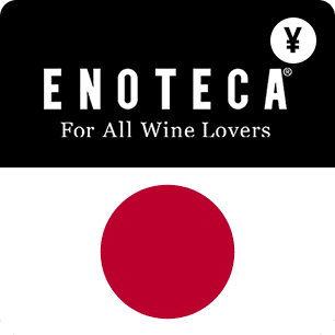 ENOTECA Gift Card JAPAN
