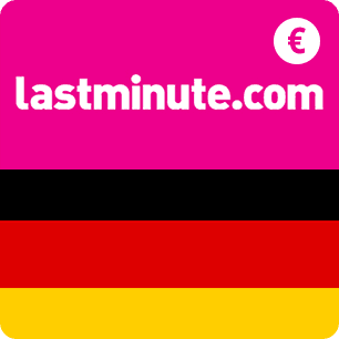 Lastminute Gift Card GERMANY