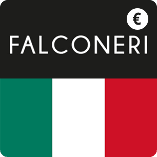 Falconeri Gift Card ITALY