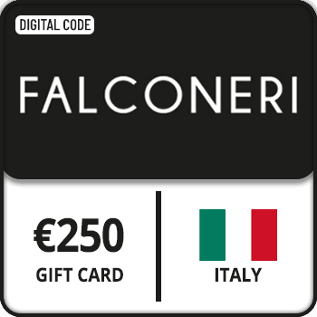Falconeri Gift Card ITALY EUR 250 product image