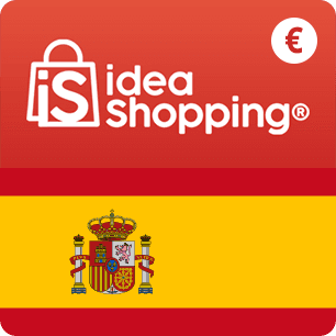Idea Shopping Gift Cards Spain