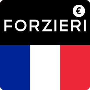 FORZIERI Gift Card FRANCE