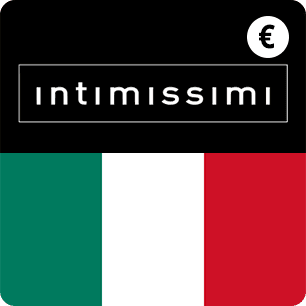 Intimissimi Gift Cards Italy