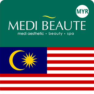 Medi Beaute Gift Card MALAYSIA