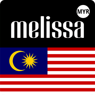 Melissa Gift Card MALAYSIA