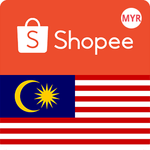 Shopee Cash Gift Cards Malaysia